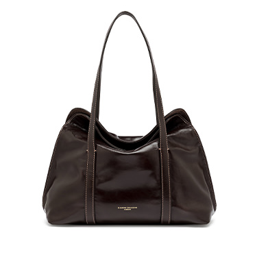 GIANNI CHIARINI GIANNI CHIARINI