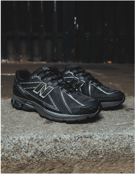 New Balance 950