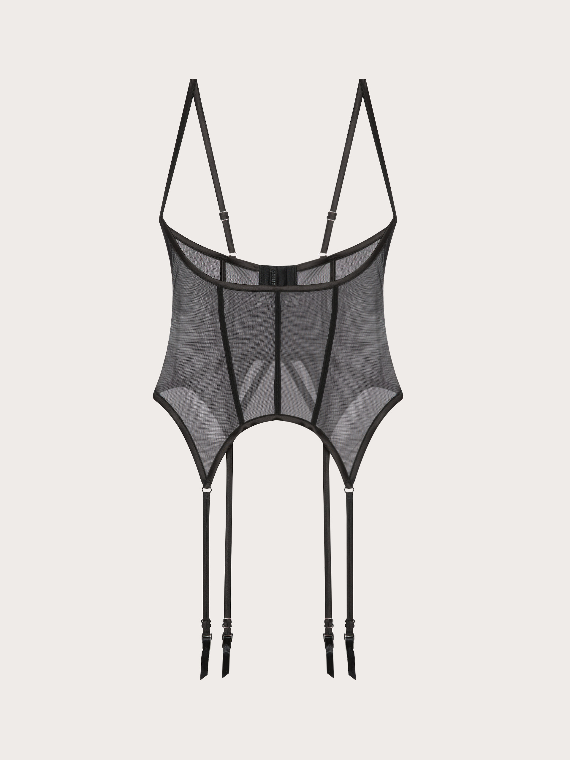 Product Yamamay