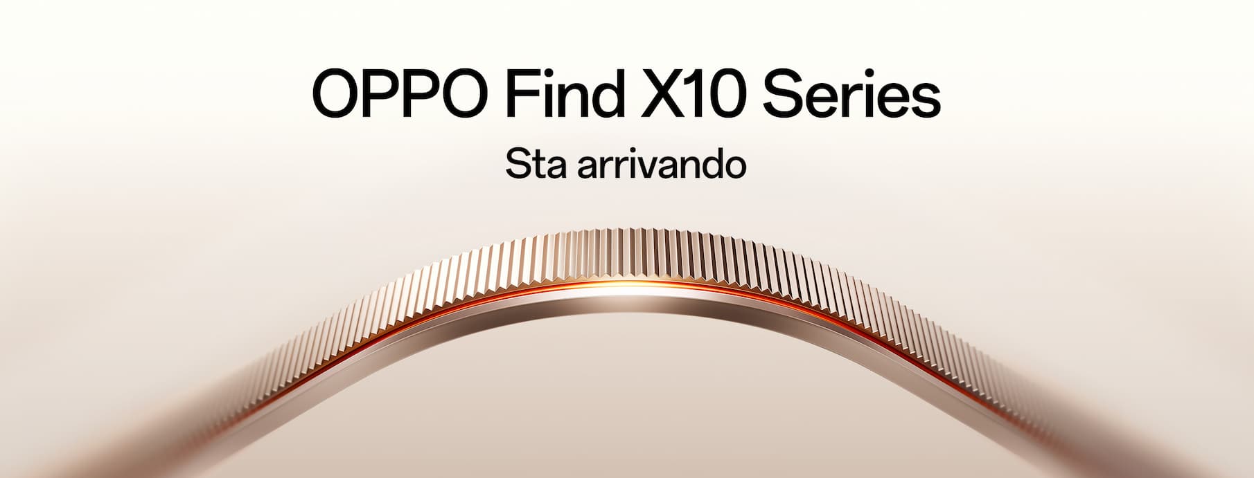 FX10 Series
