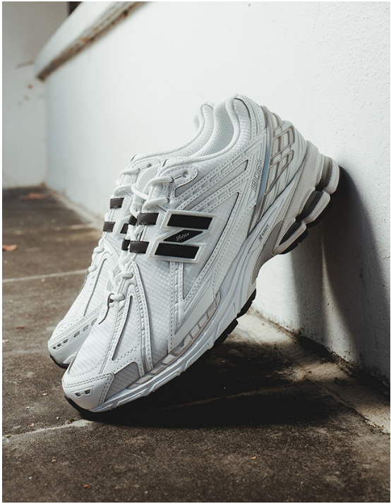 New Balance 950