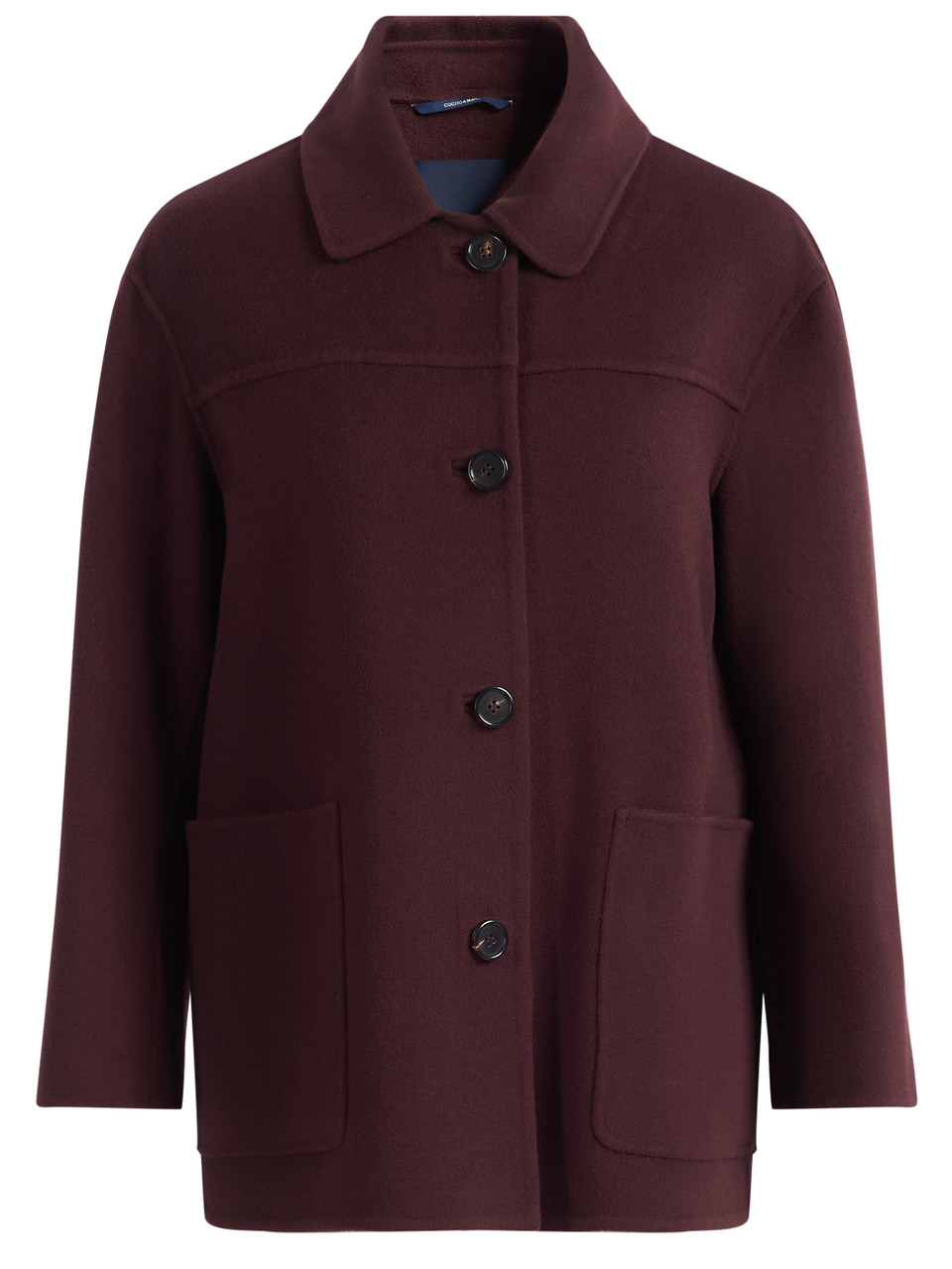 Image of 'S MAX MARA