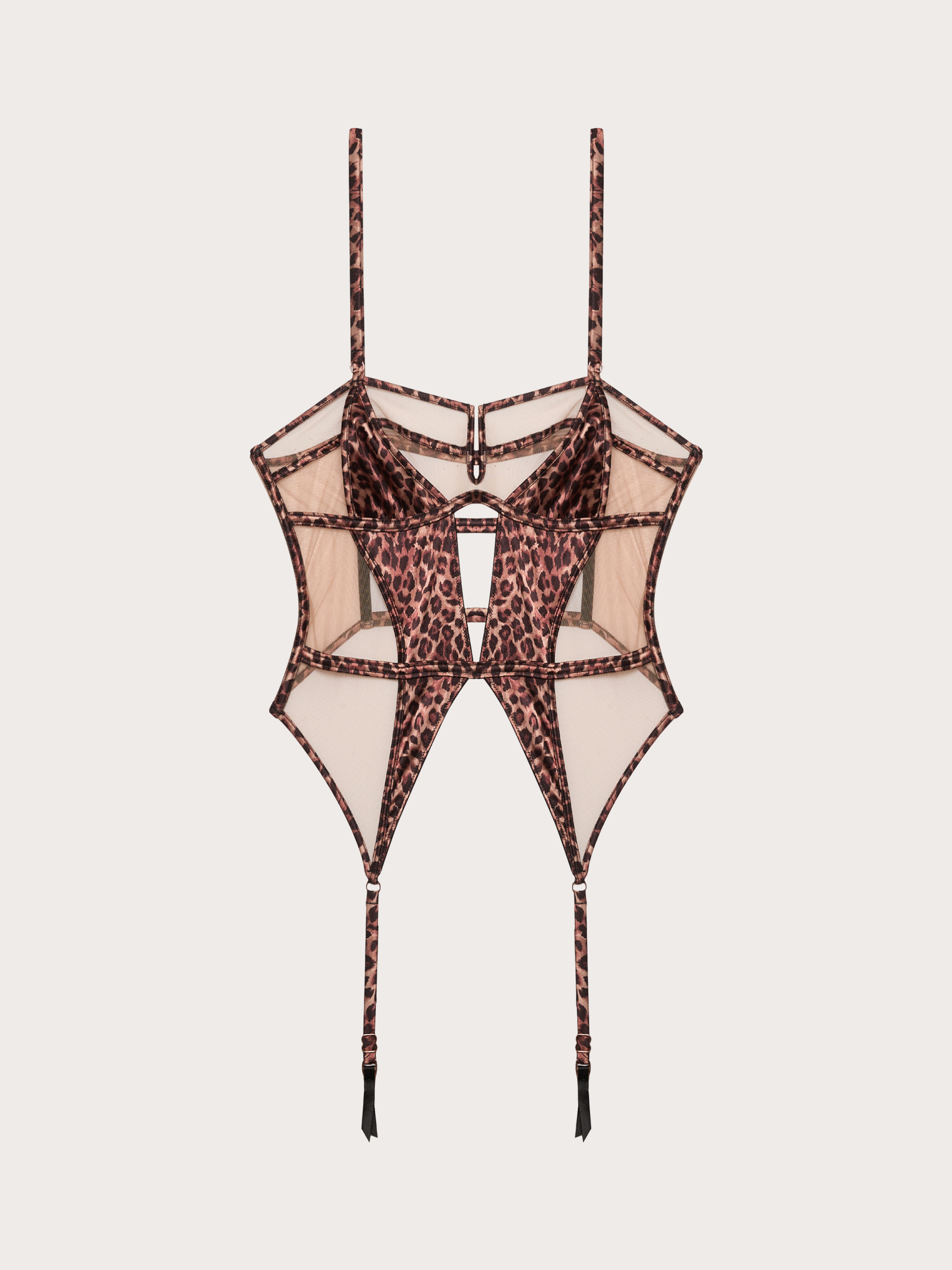 Product Yamamay