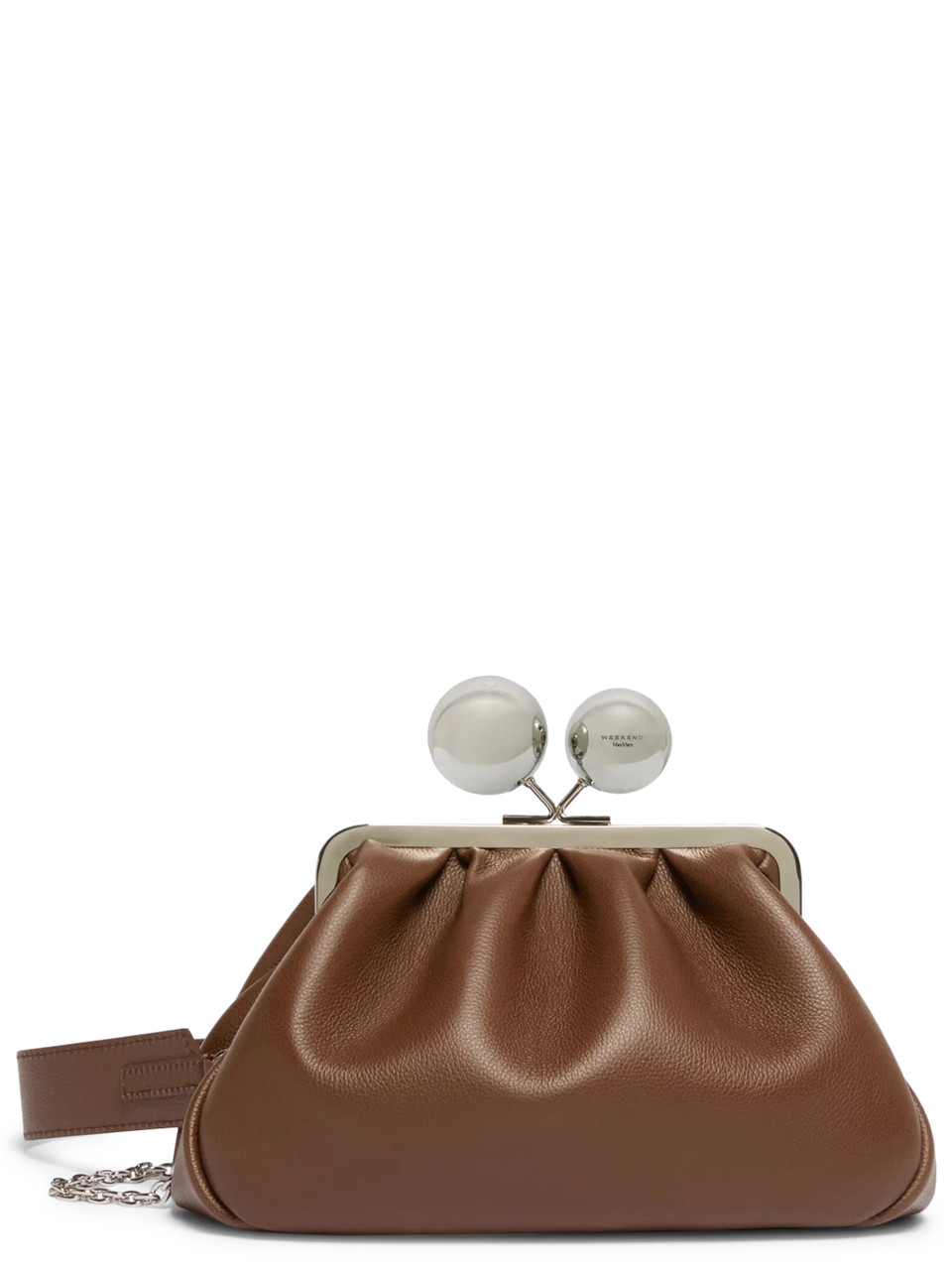 Image of WEEKEND MAX MARA