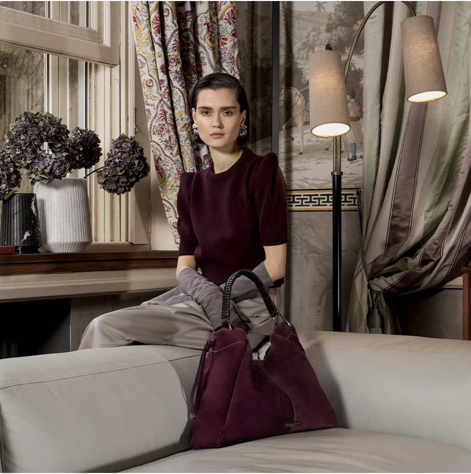 GIANNI CHIARINI GIANNI CHIARINI