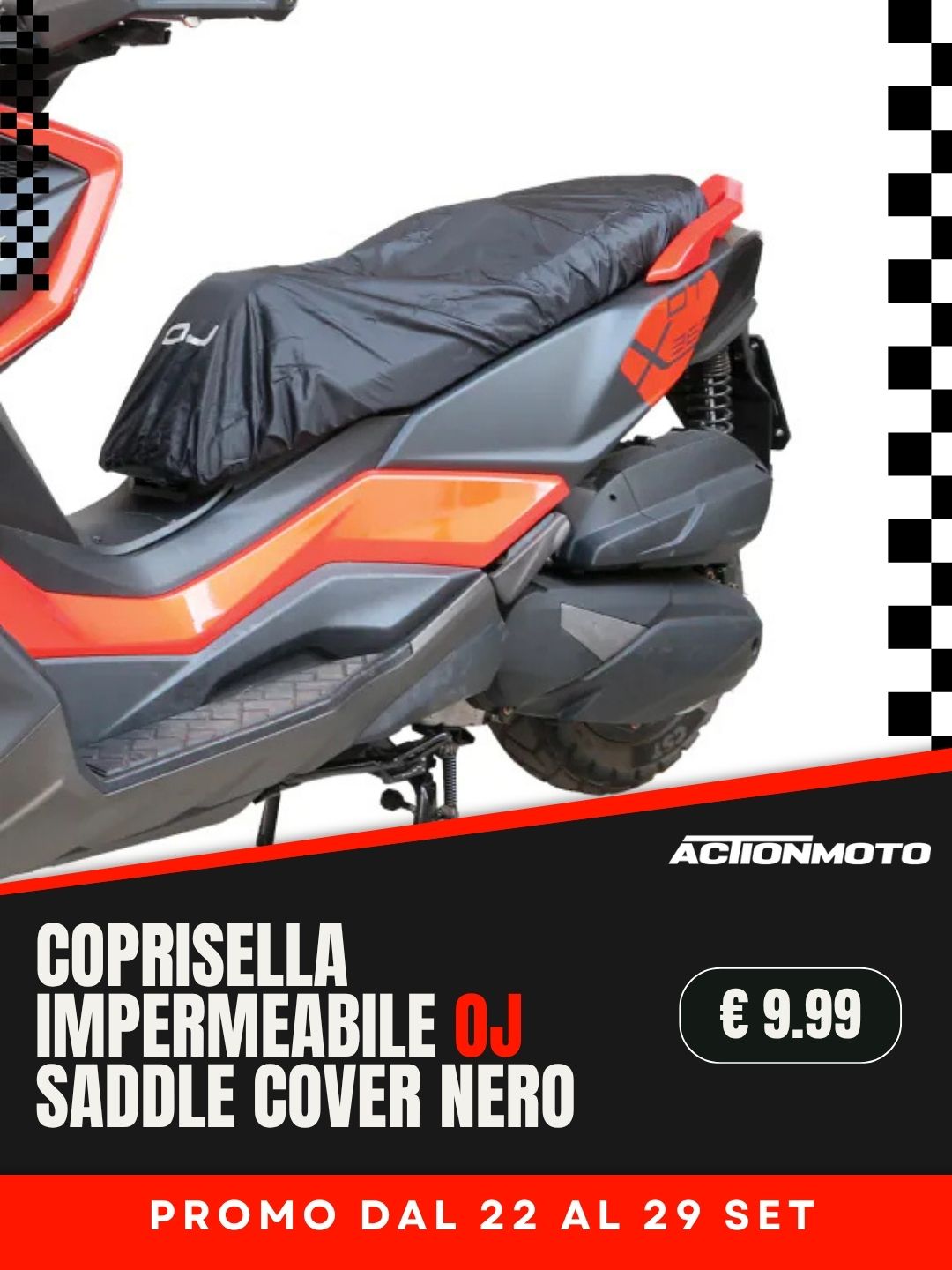https://actionmoto.it/caschi-moto-modulari/56967-Casco-Modulare-Reversibile-Givi-X-36-Solid-Nero-Opaco-.html