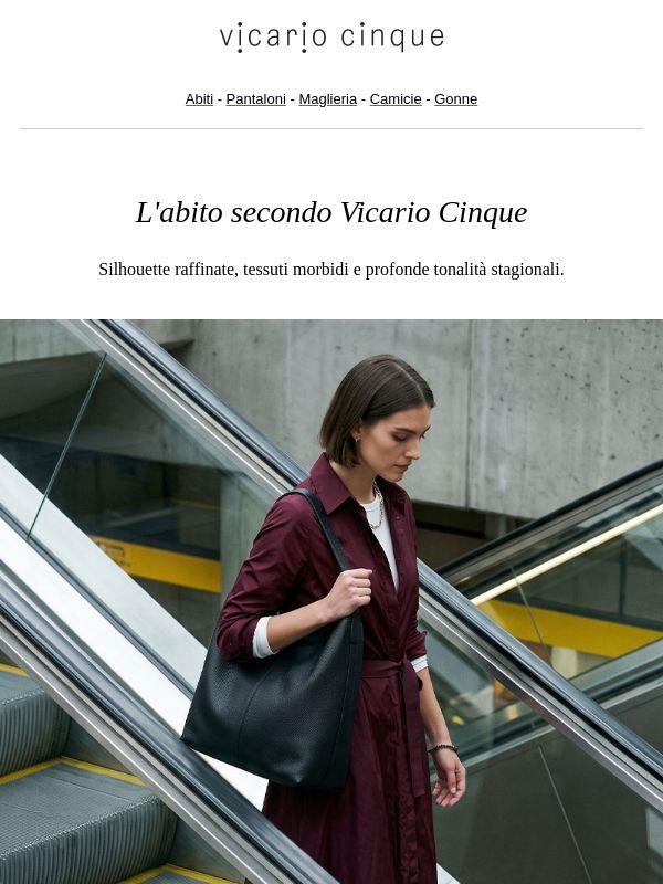 L'autunno prende forma
