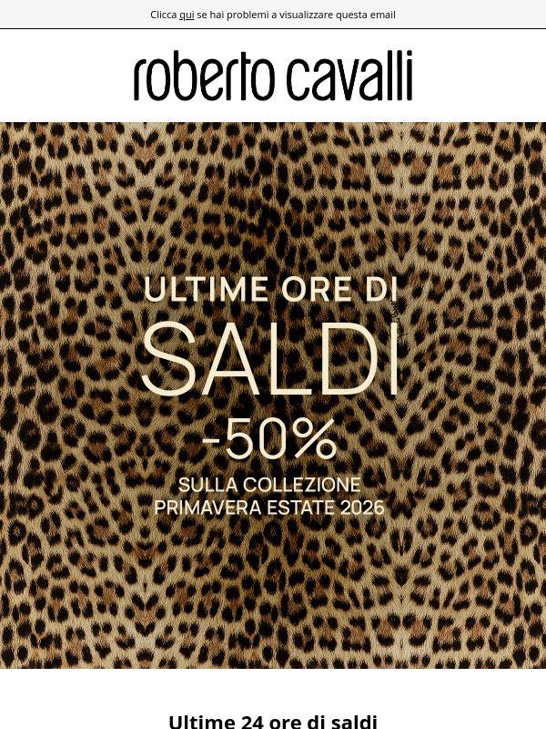 Le ultime ore