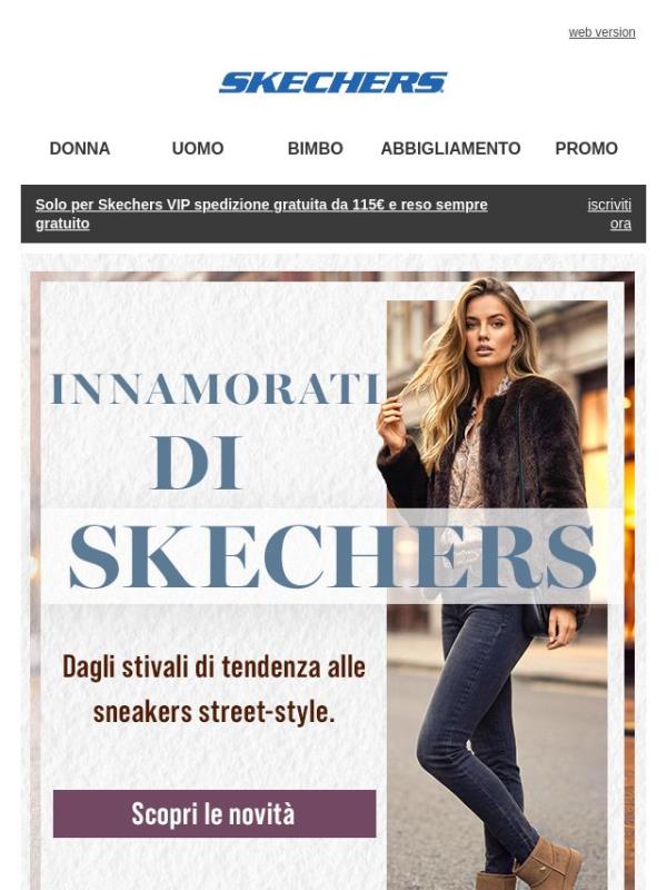 Sono arrivate le novità per l'autunno 😍
