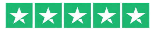 Trustpilot 4.8