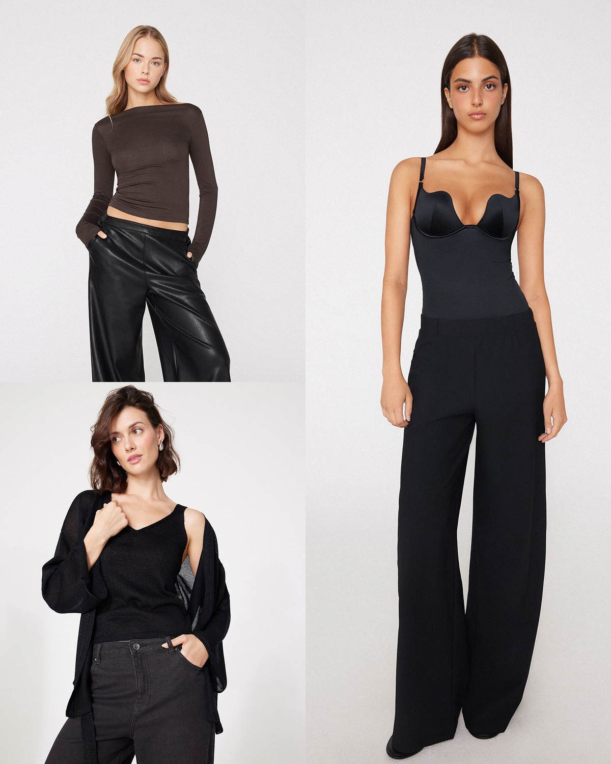Tezenis