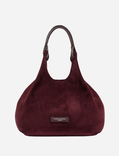 https://kimaccessori.it/borsa-a-spalla-in-camoscio-bordeaux-gianni-chiarini-bs-9799-cm-pl-amarone
