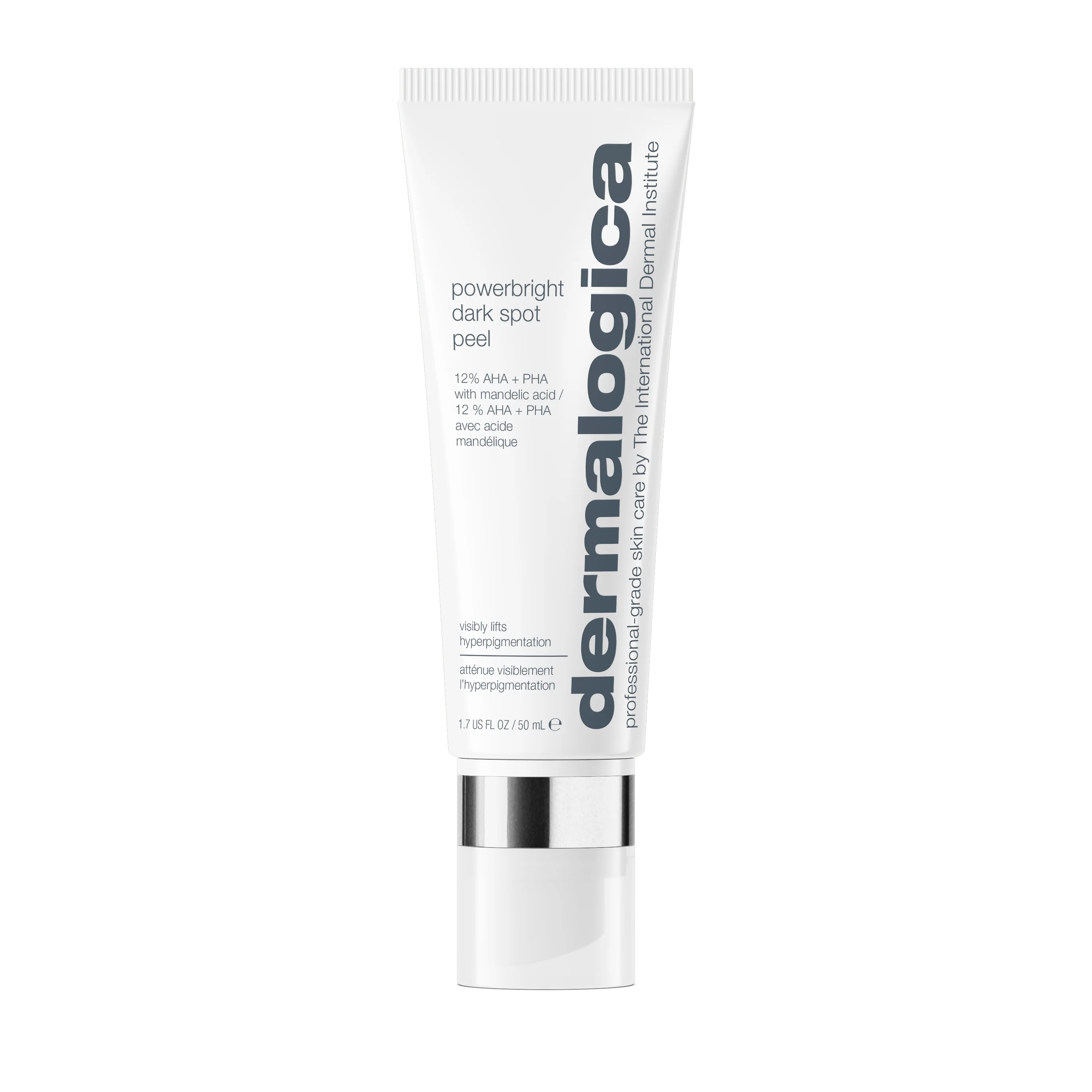 Image of PowerBright Dark Spot Peel
