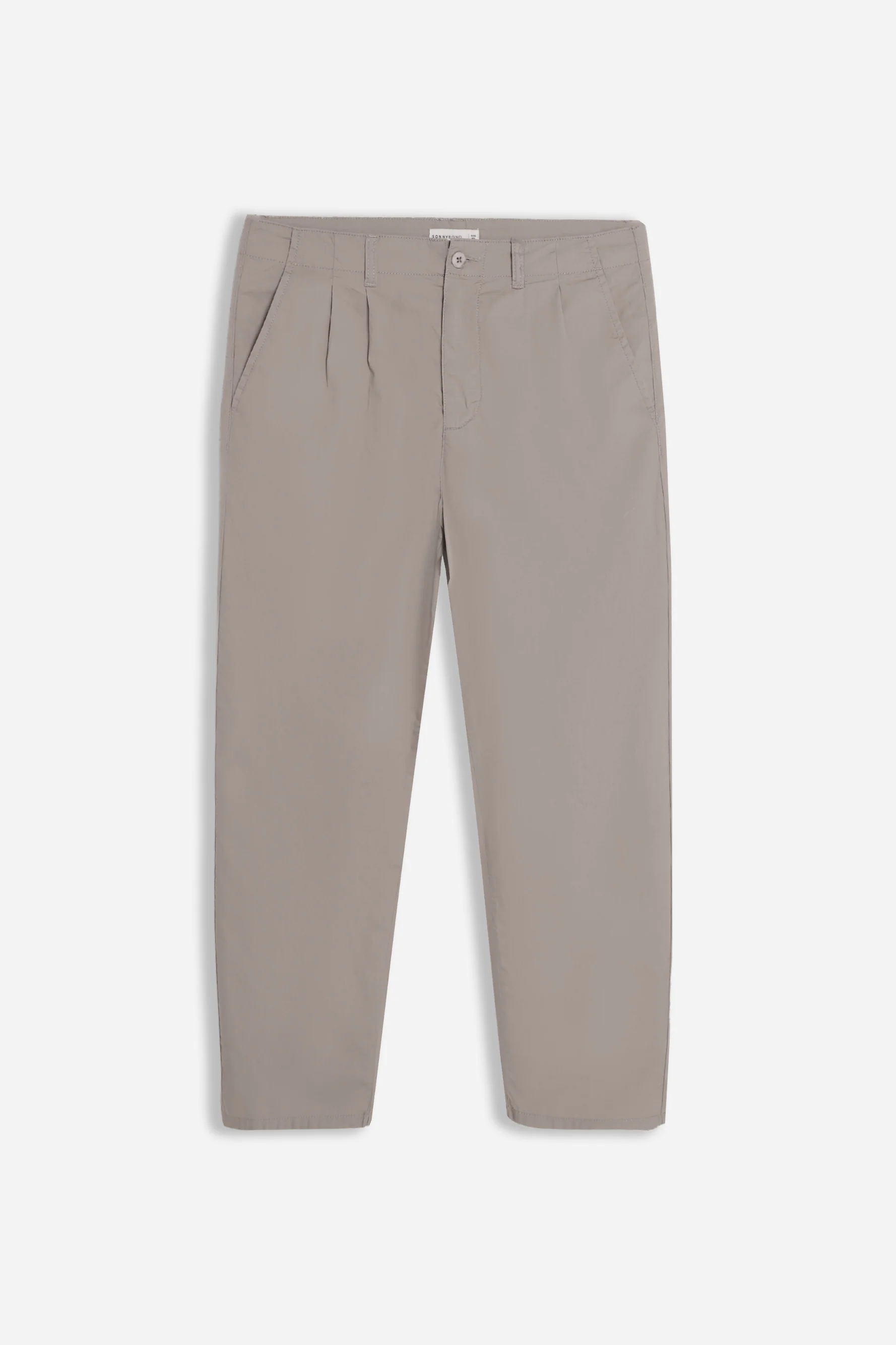 Image of PANTALONE CHINO