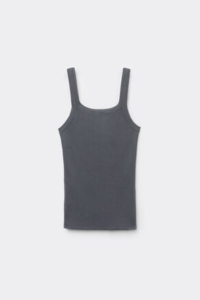 Tezenis