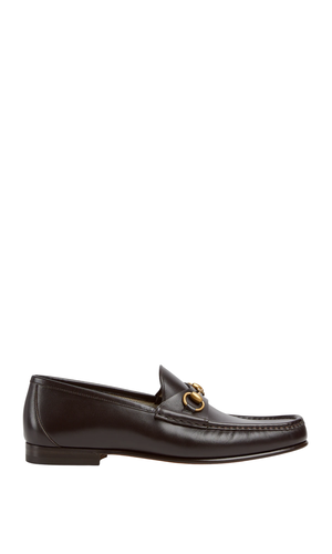 Horsebit 1953 loafer