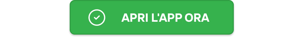 Apri l'App Ora Apri l'App Ora