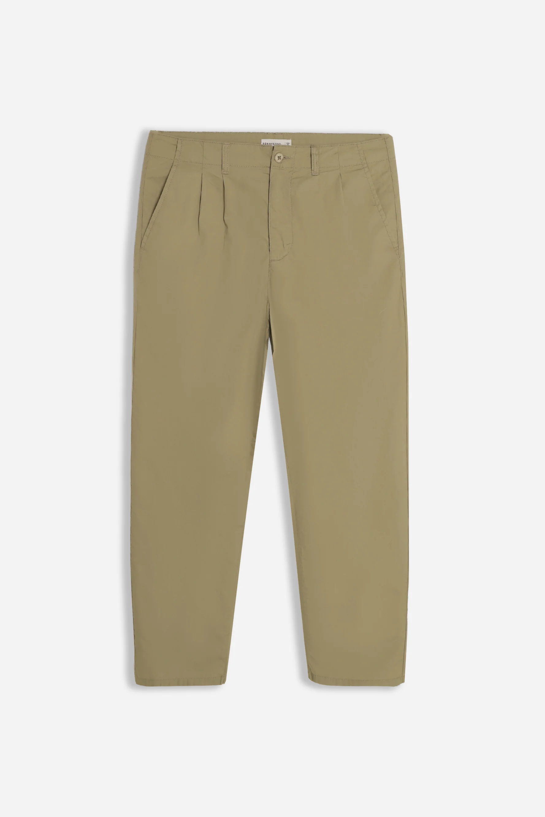 Image of PANTALONE CHINO