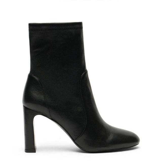 BABETTE 85 BOOTIE