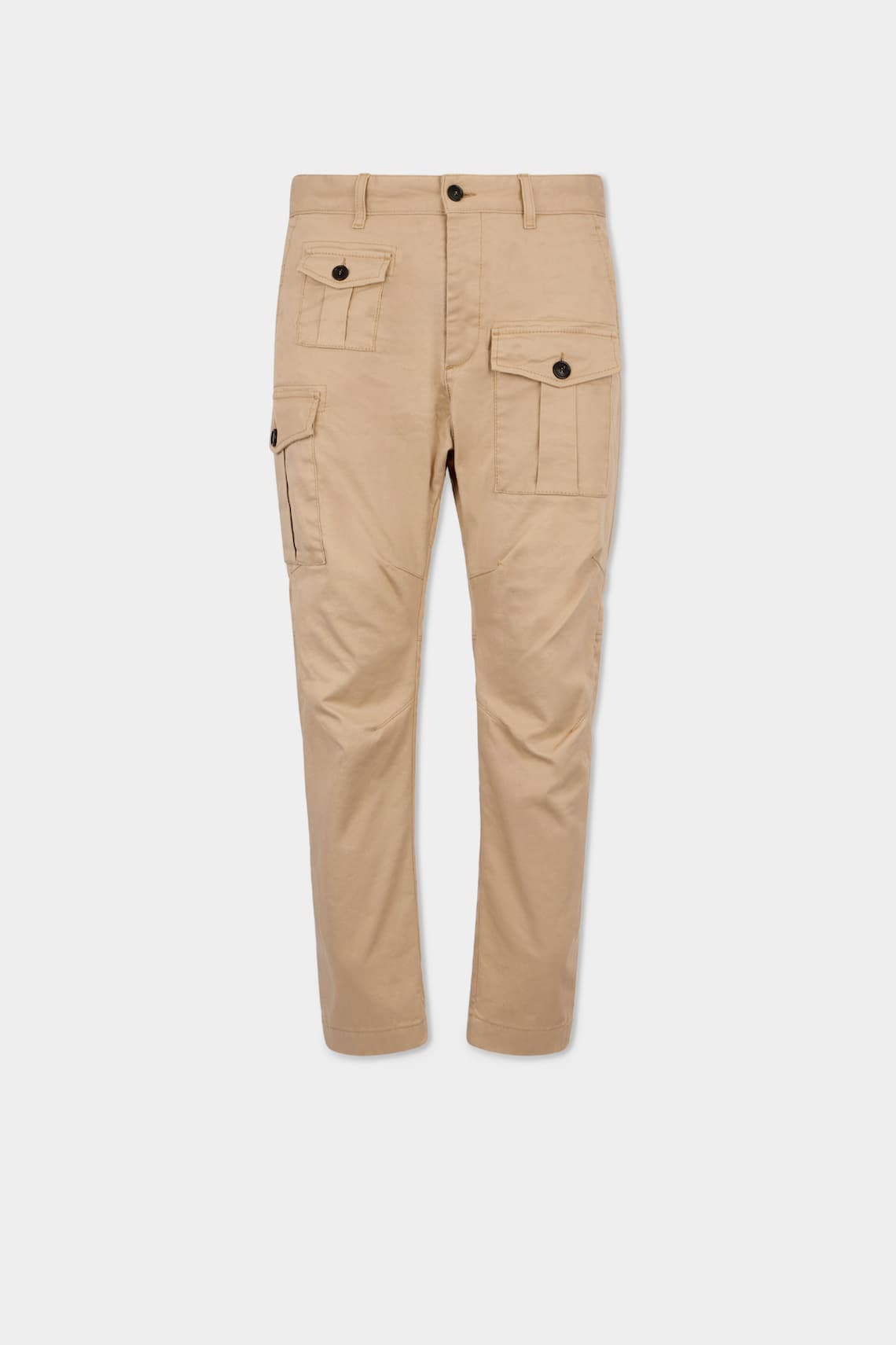 Sexy Cargo Pant