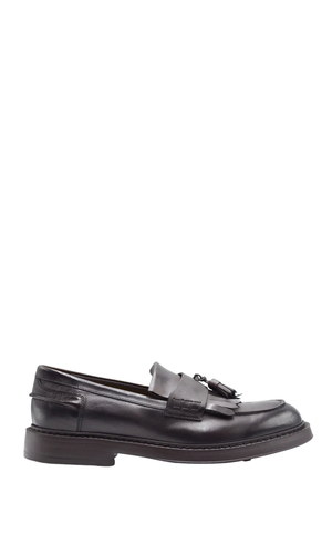 Adler Loafers
