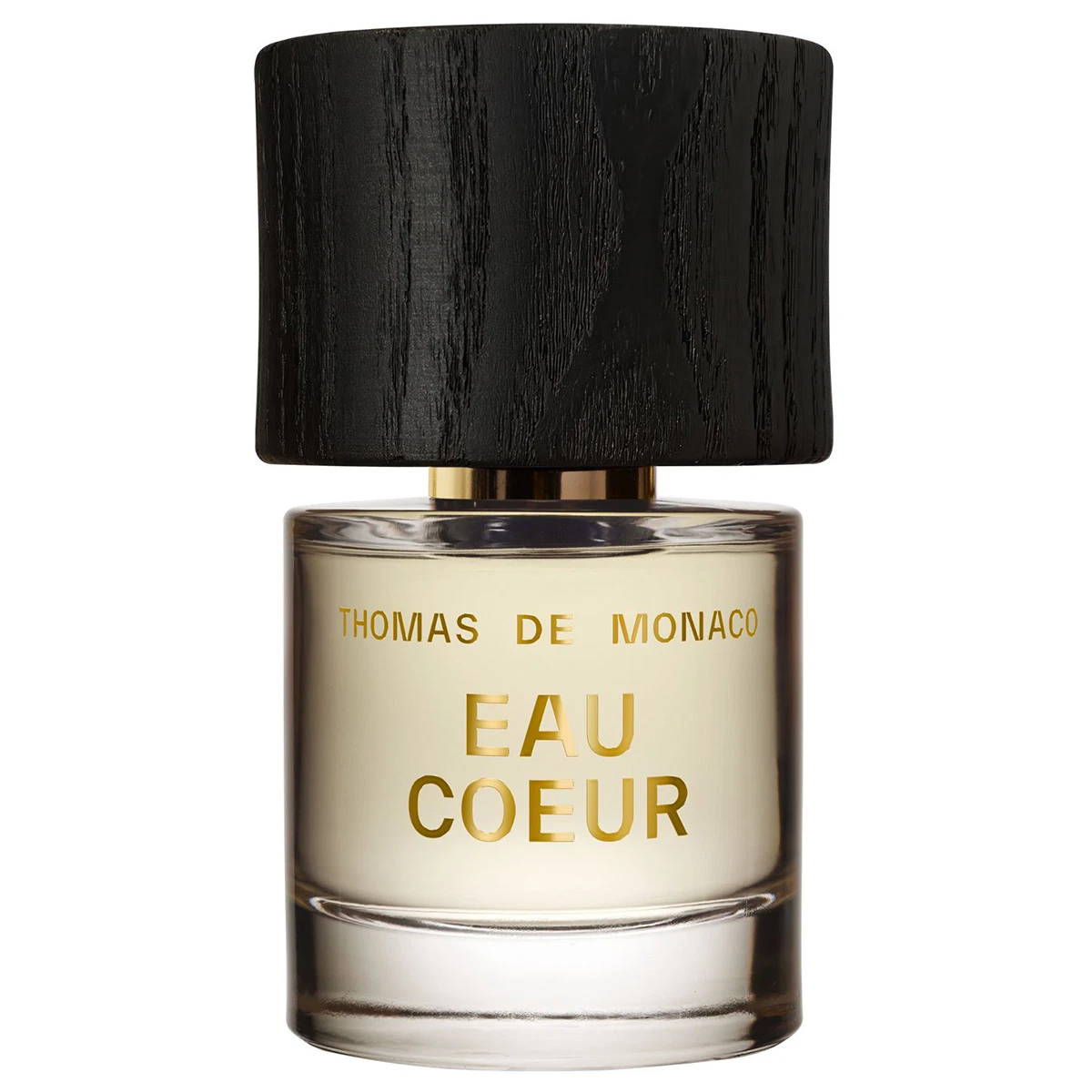 Eau Coeur Extrait de Parfum