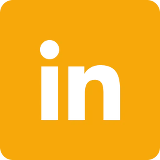LinkedIn IN