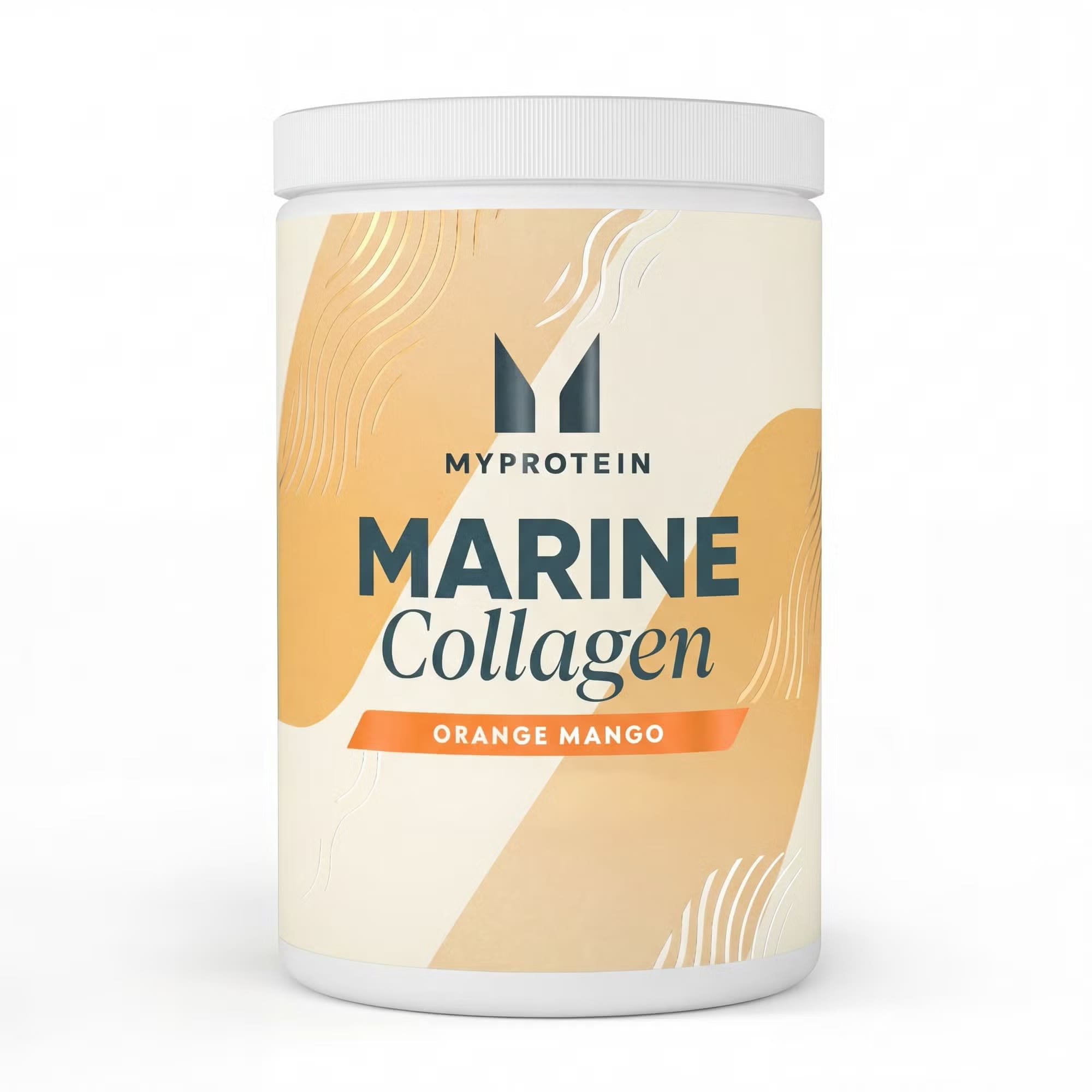 creatina collagene ed elettroliti