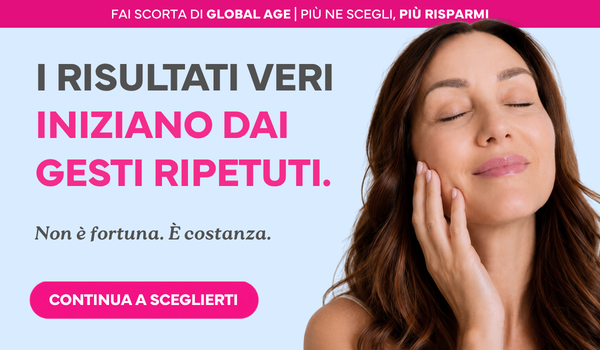 Kit Global Age