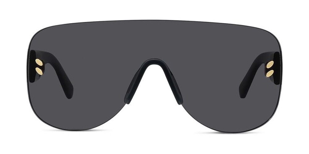 SC40055I