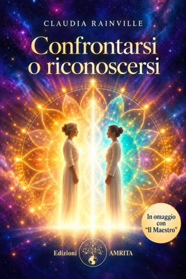 Omaggio