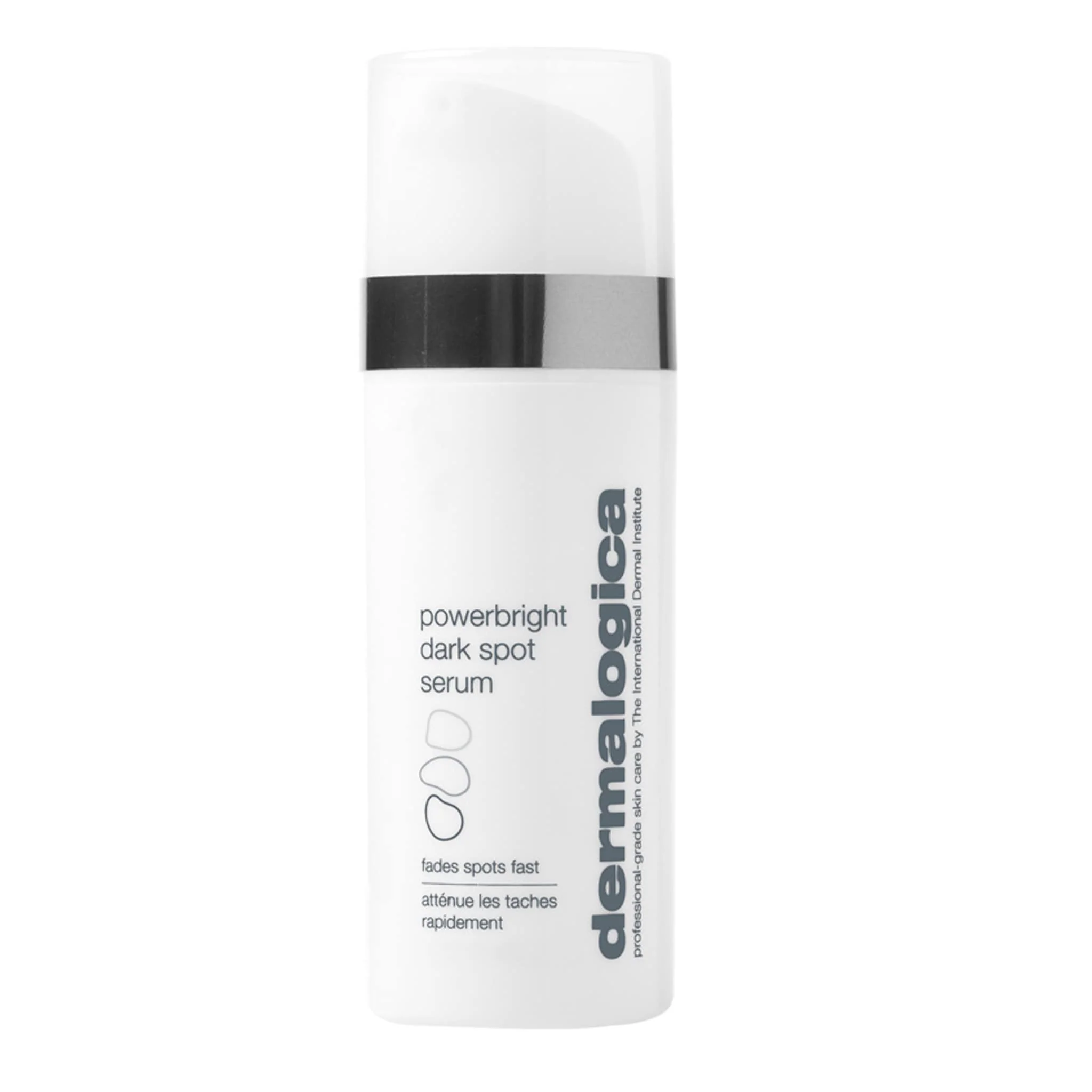Image of PowerBright Dark Spot Serum