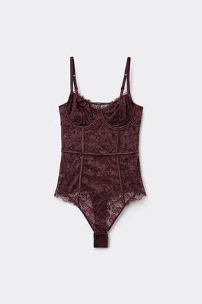 Tezenis