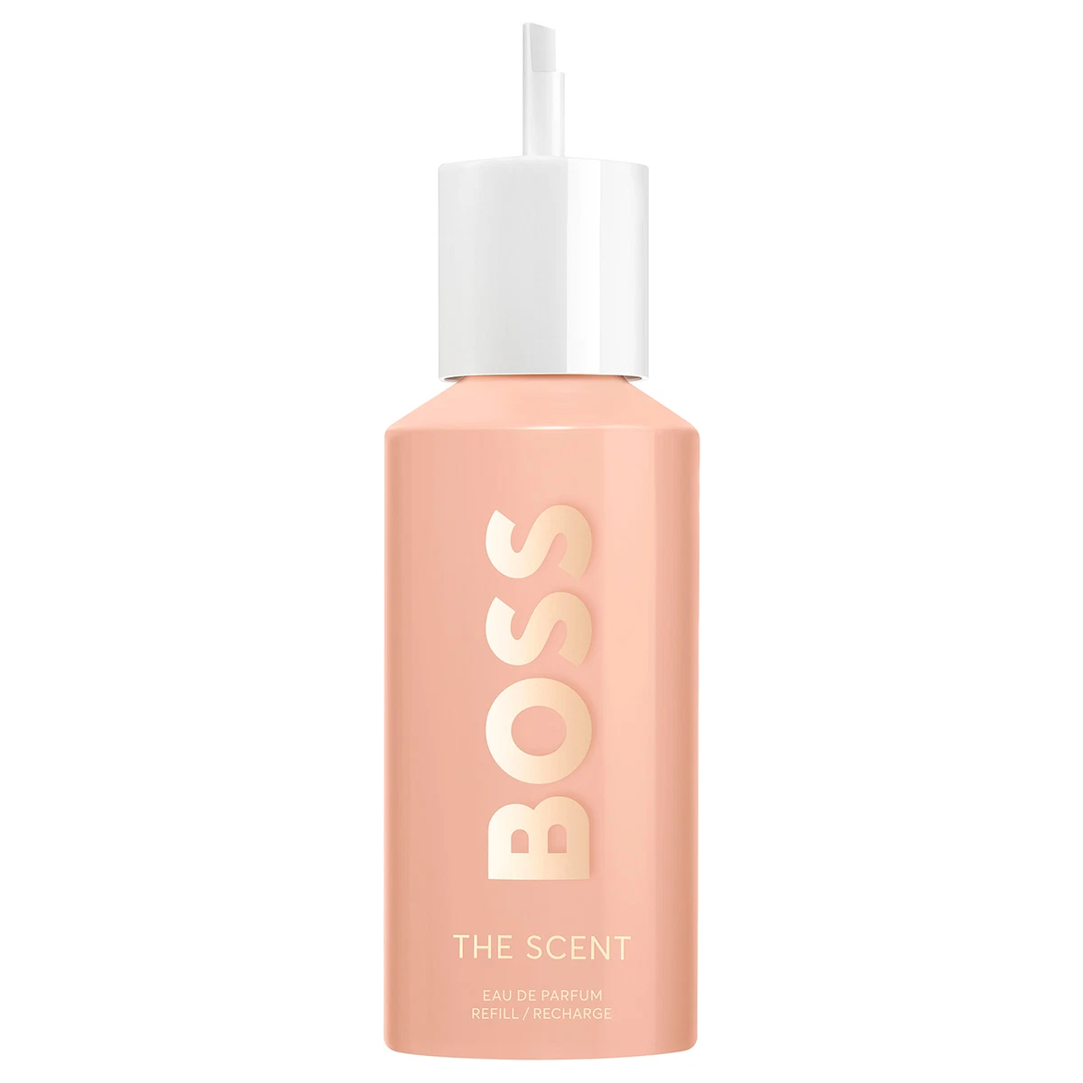 Eau de Parfum Refill