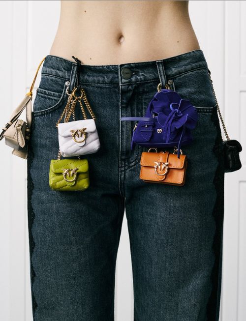 https://kimaccessori.it/donna-borse-pinko