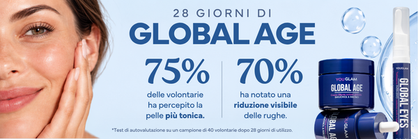 Kit Global Age