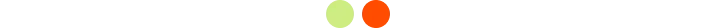 Colour swatches