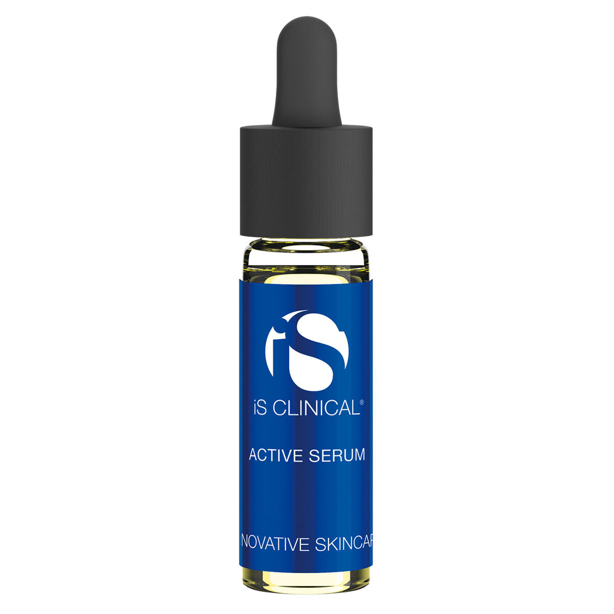 Active Serum
