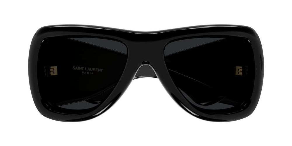 SL 902 HOWL