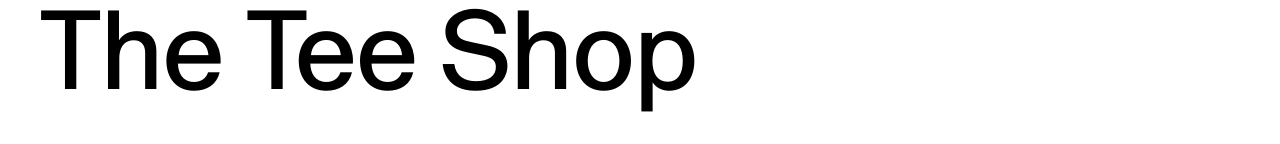 Display images to show real-time content