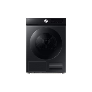Samsung Asciugatrice DV90DB7845GBU3 Capacità 9 Kg Motore Inverter Classe Energetica A