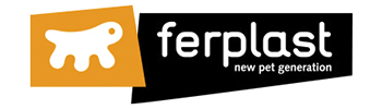 Ferplast