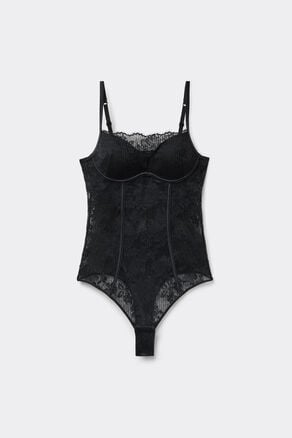 Tezenis