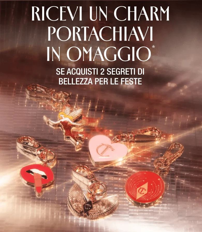 Acquista sull'app