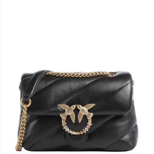 https://kimaccessori.it/borsa-a-tracolla-mini-love-bag-puff-in-nappa-trapuntata-con-fibbia-gioiello-pinko-107058-a0f2-nero-oro