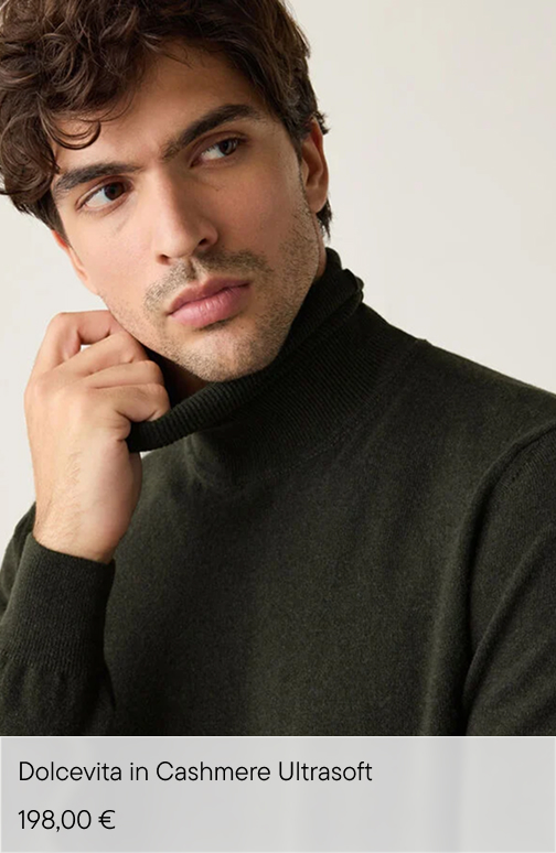 Falconeri