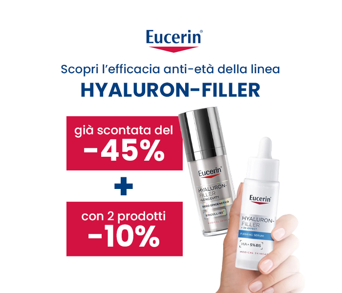 Top Farmacia - Promo Salugea