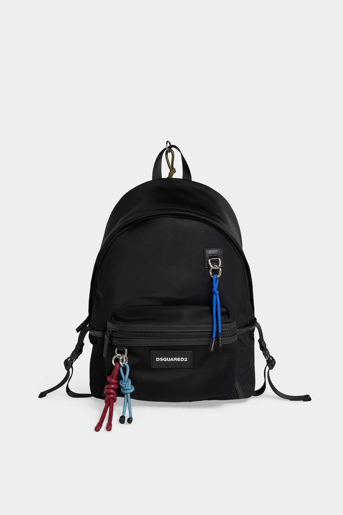 Basic Backpack