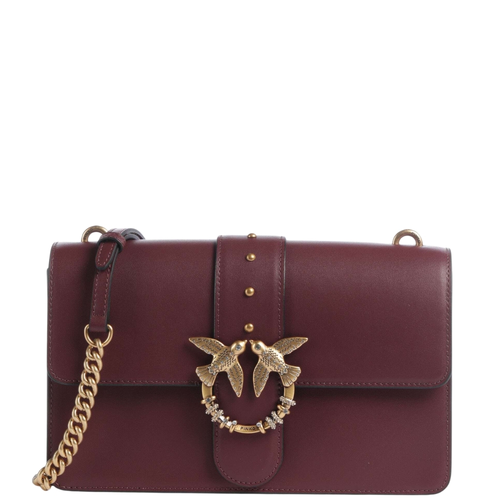 https://kimaccessori.it/borsa-a-tracolla-love-one-mini-new-buckle-in-pelle-ribes-pinko-107071-a0f1-ribes