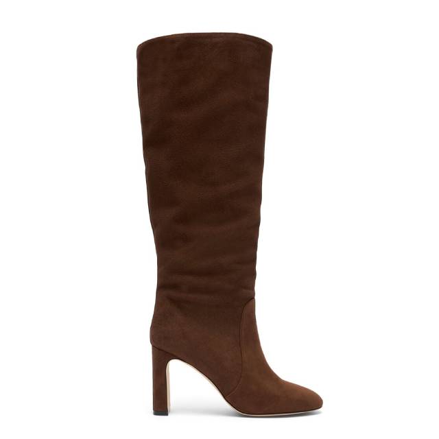 BABETTE TUBO 85 BOOT